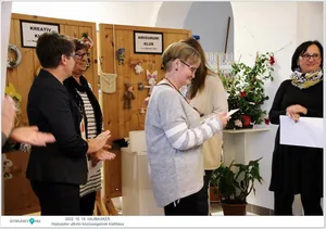 Fotók, Útirány.hu