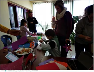 Fotók, Útirány.hu