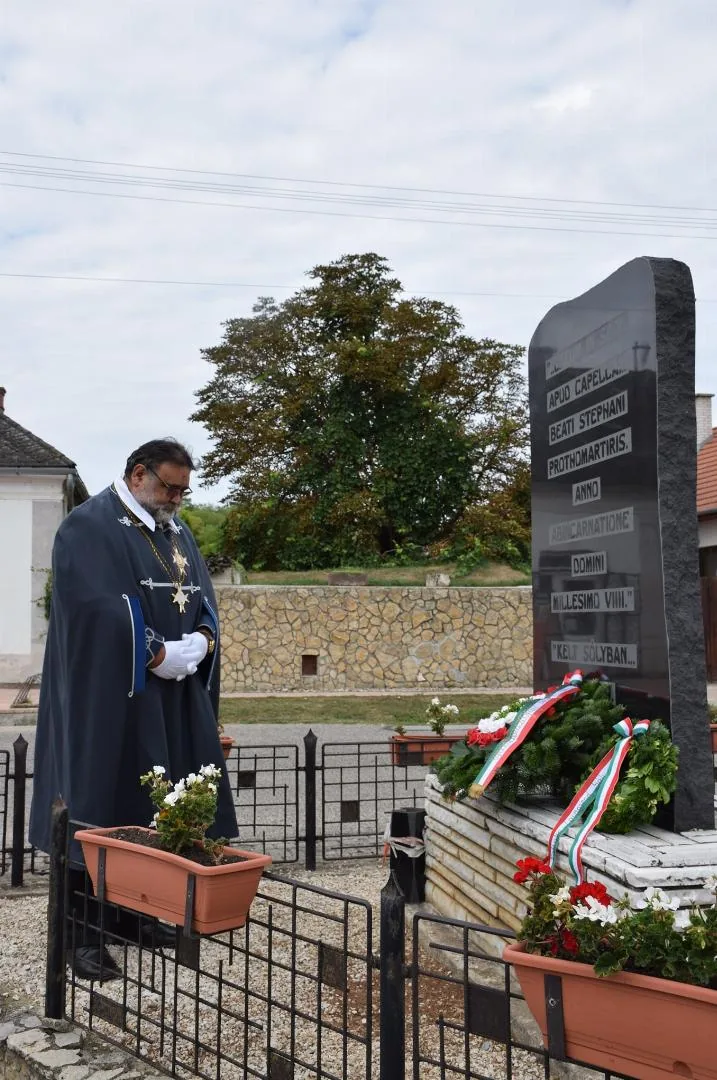 Képek a rendezvényről