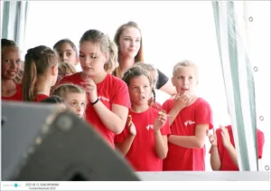 Fotók, Útirány.hu: