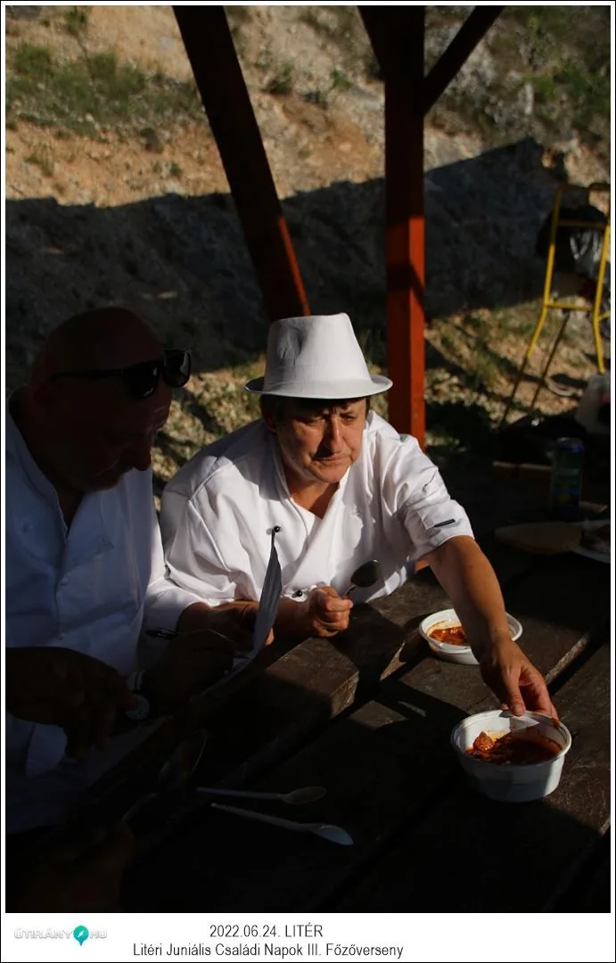 2022.06.24. képekben