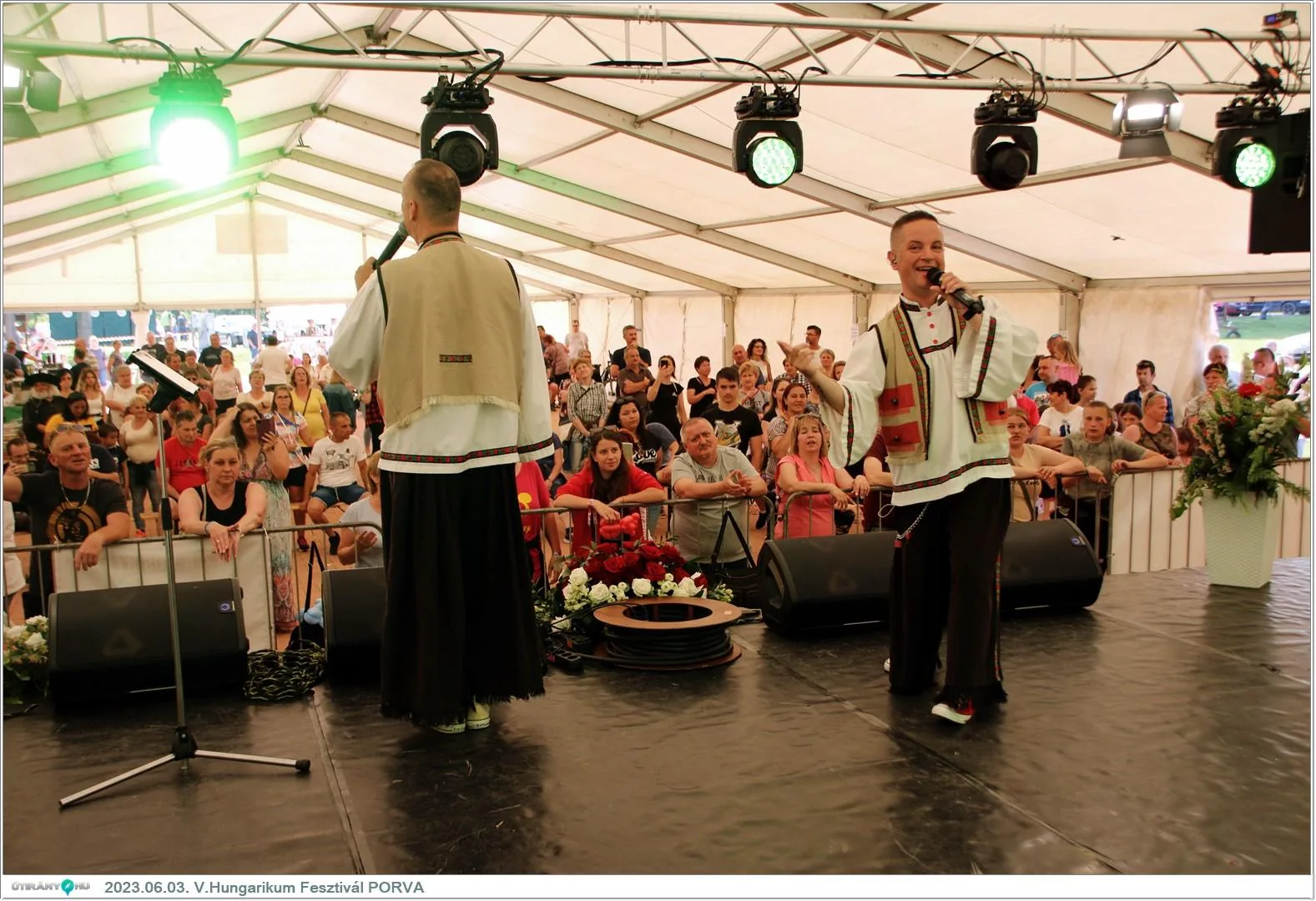 Fotók, Útirány.hu