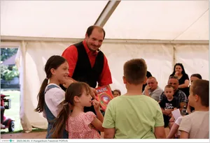 Fotók, Útirány.hu