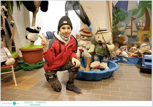 Fotók: Útirány.hu