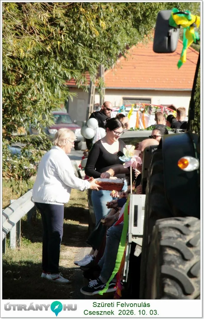 Képek