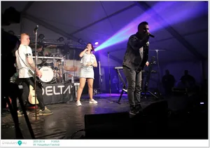 Képek: Útiárny.hu