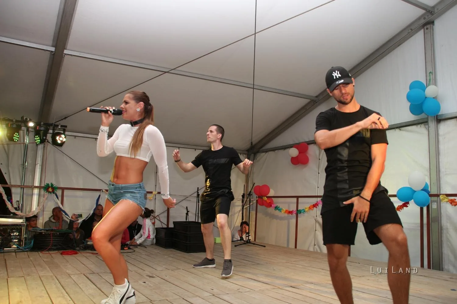 Fotók: Útirány.hu