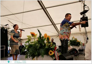 Képek: Útiárny.hu