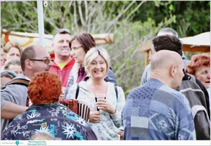 Képek az eseményről: Útirány.hu