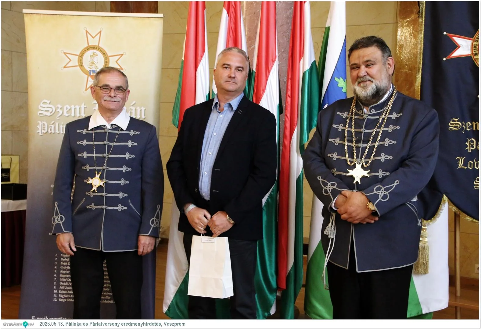 Fotók, Útirány.hu