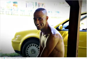 Képek: Útirány.hu