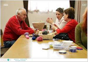 Képek a rendezvényről