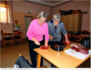 Fotók, Útirány.hu