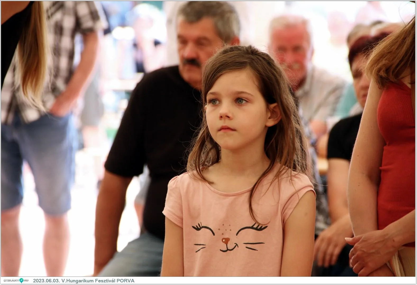 Fotók, Útirány.hu