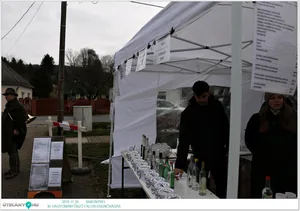 Képek a rendezvényről