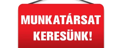 'Nyári szezonra alkalmi munka' cikk borítóképe