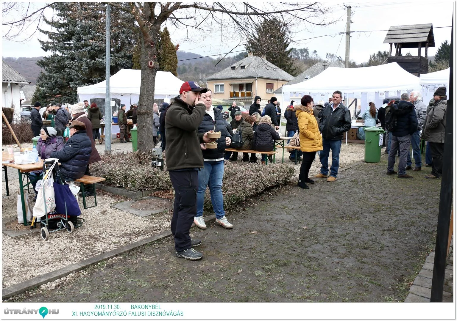 Képek a rendezvényről