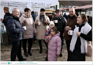 Képek a rendezvényről