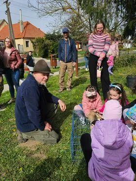 Képek az eseményről, Fotók: Önkormányzat