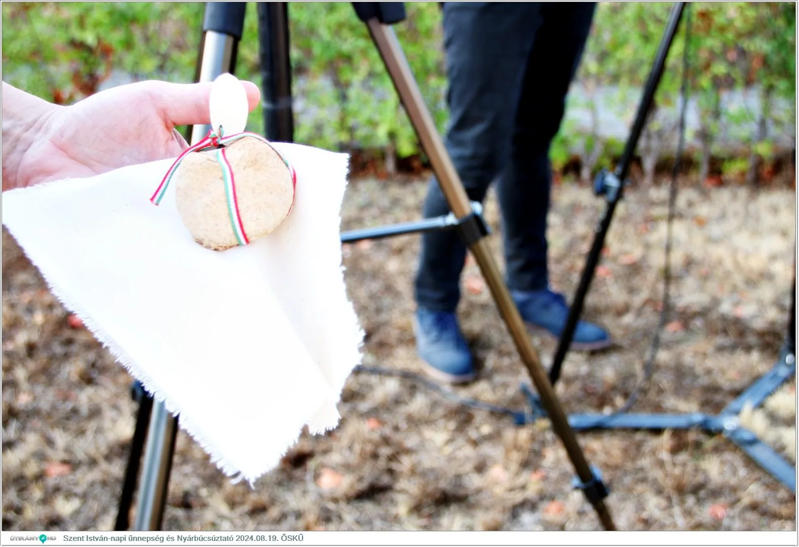 Fotók, Útirány.hu