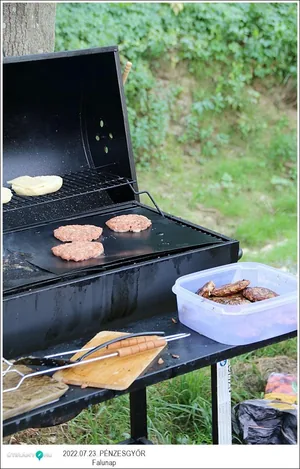 Fotók, Útirány.hu