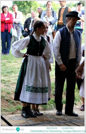 Helyszínen készült fotók