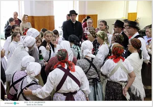 Fotók, Útirány.hu