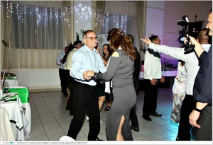 Fotók, Útirány.hu