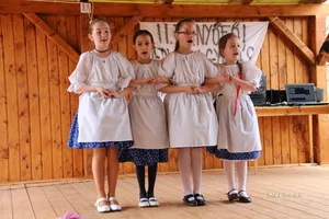 Fotók és kisfilm: Útirány.hu