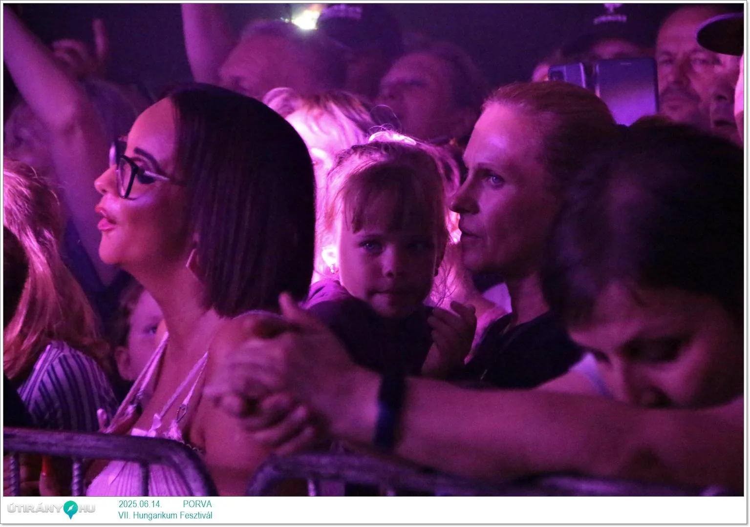 Képek: Útiárny.hu