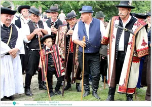 Helyszínen készült fotók