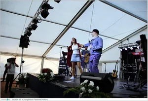 Fotók, Útirány.hu