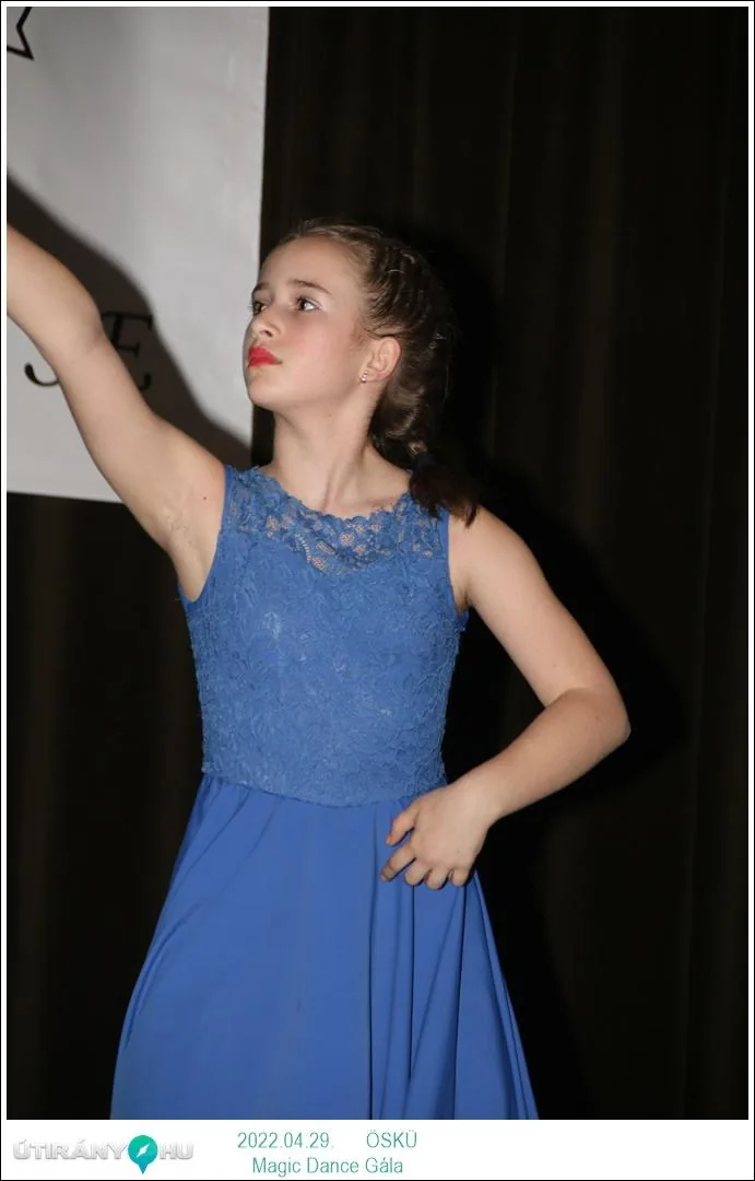 Fotók, Útirány.hu