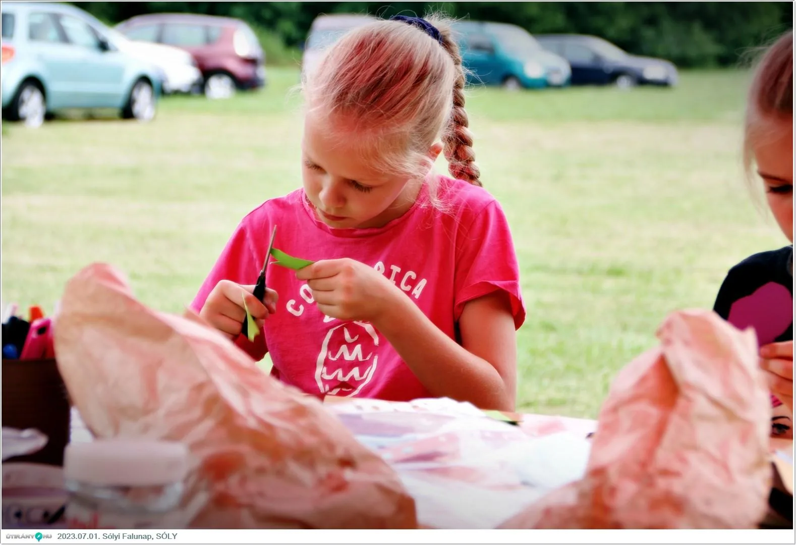 Fotók, Útirány.hu: