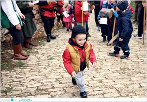 Képek: Útirány.hu