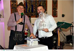 Fotók, Útirány.hu