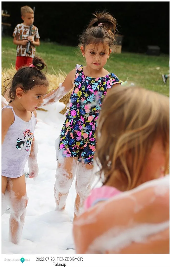 Fotók, Útirány.hu