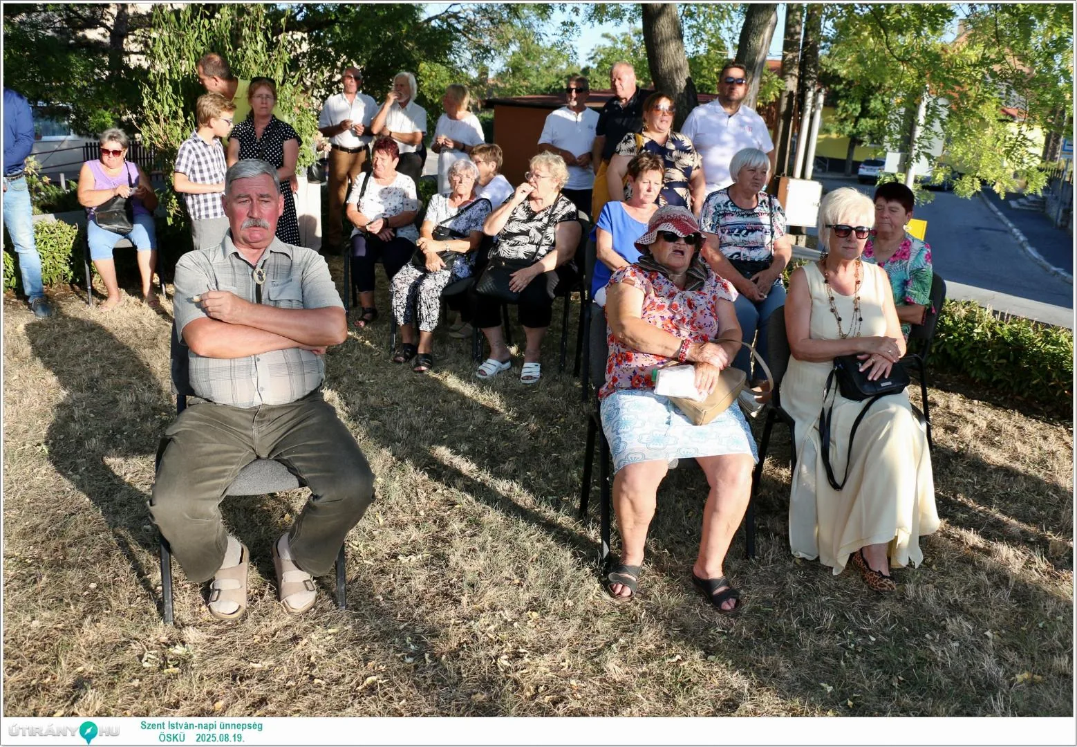 Képek: Útirány.hu