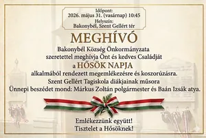 Plakát