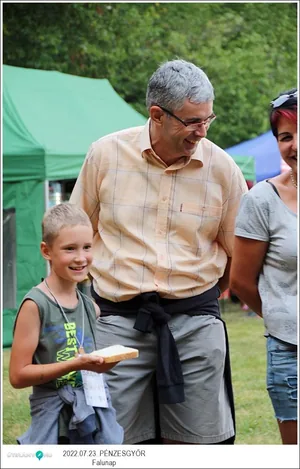 Fotók, Útirány.hu