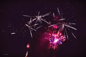 Nyárbúcsúztató főzőverseny, Fotó: LuiLand 