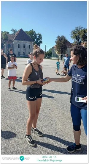 Fotók: Útirány.hu