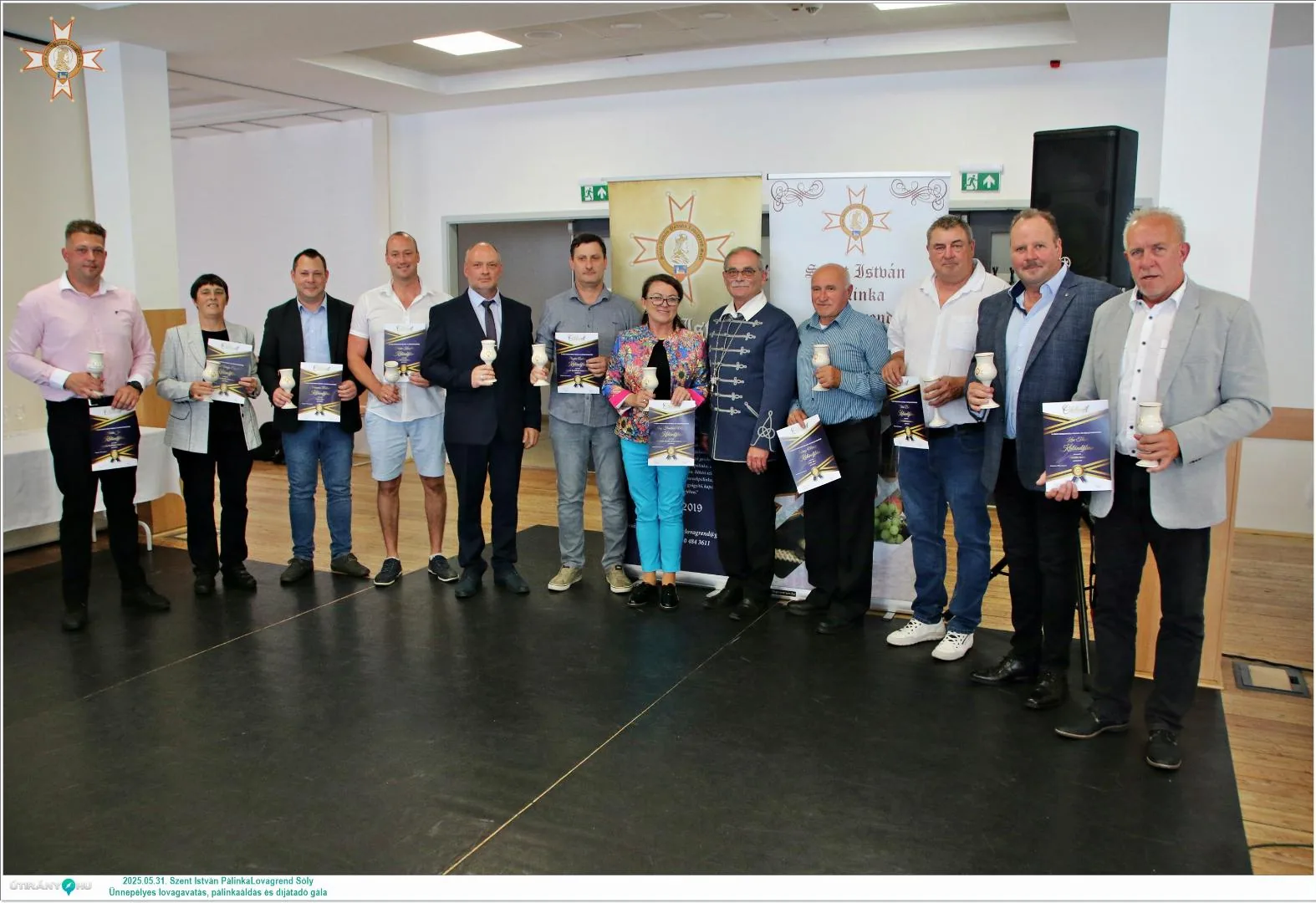 AGÓRA Veszprém Kulturális Központ