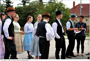 Fotók, Útirány.hu