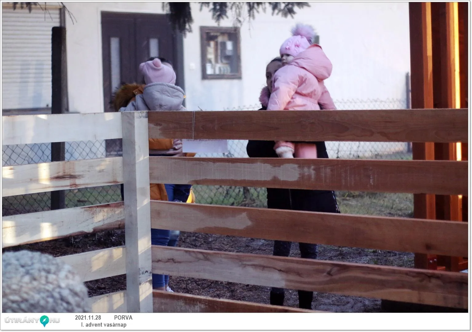 Képek a rendezvényről