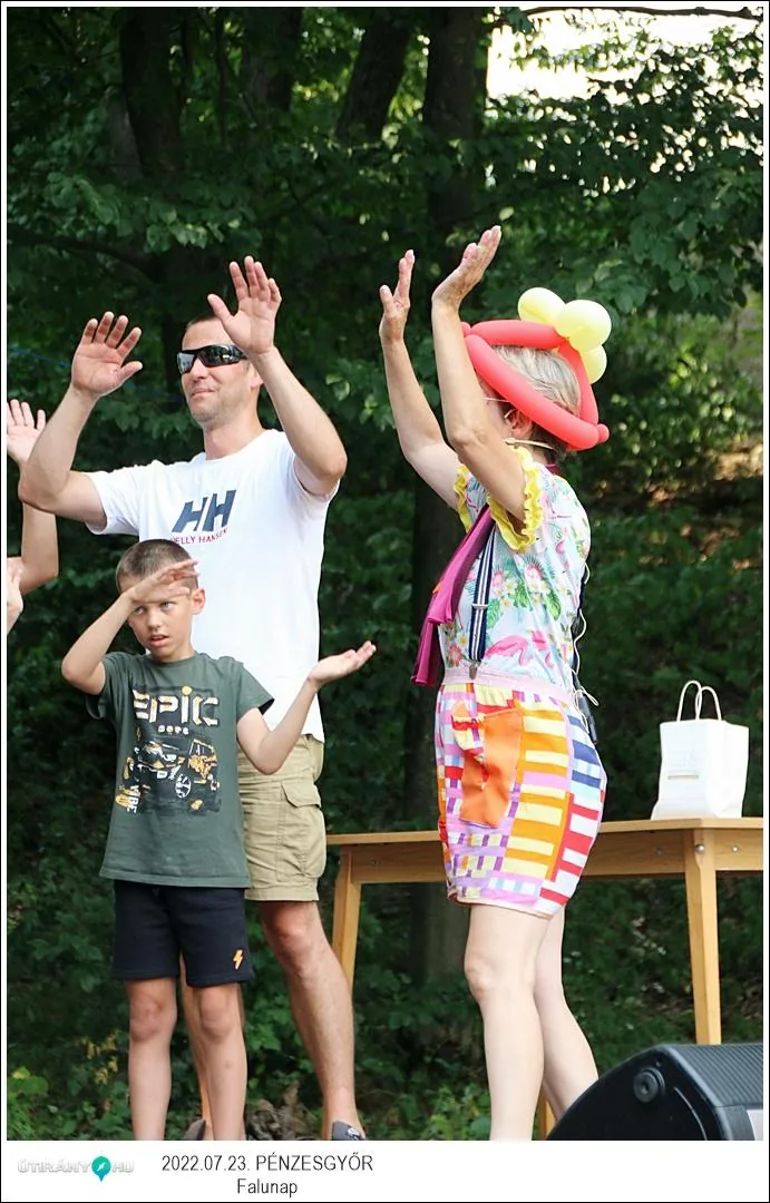 Fotók, Útirány.hu