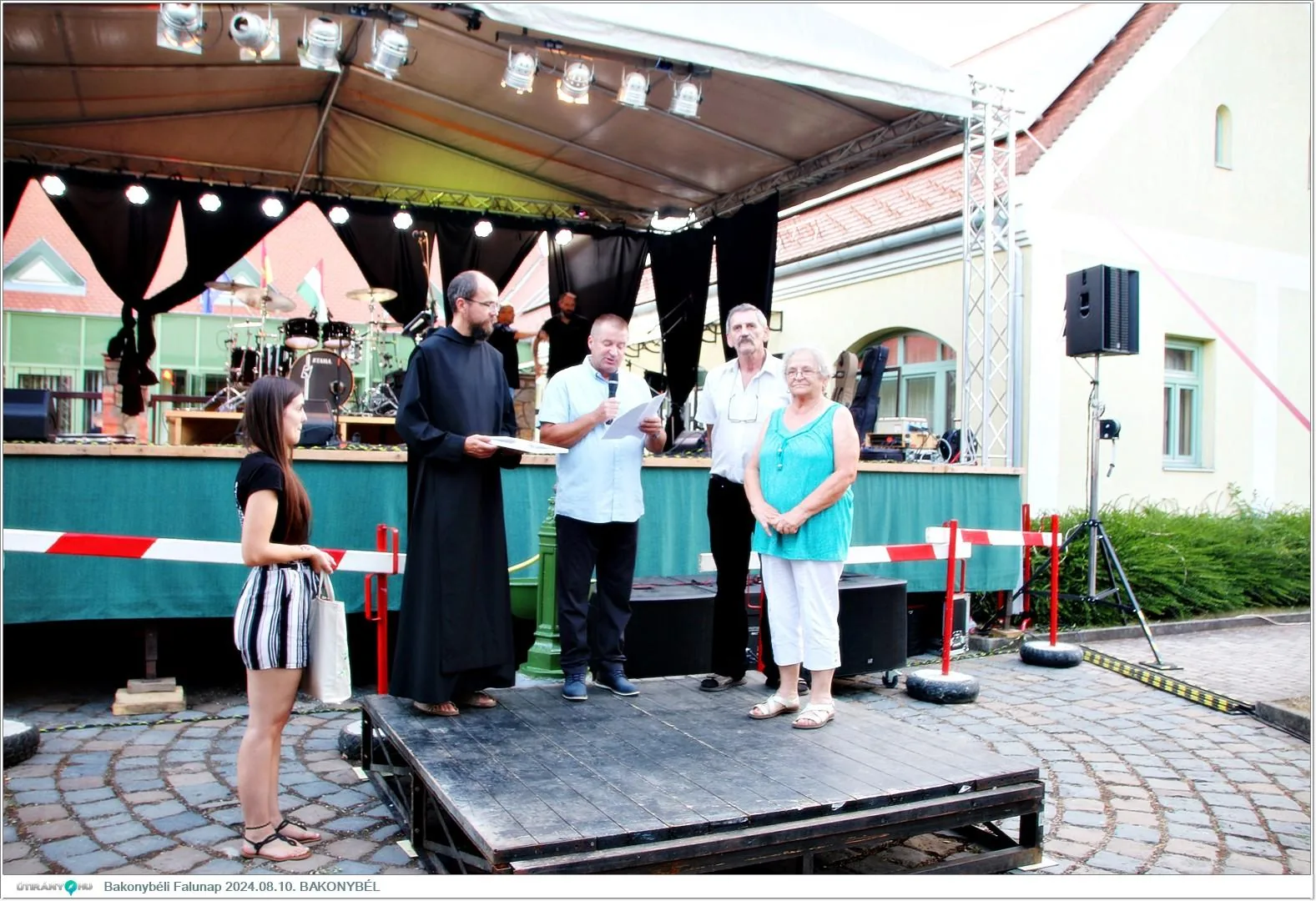 Fotók, Útirány.hu