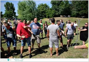 Fotók, Útirány.hu