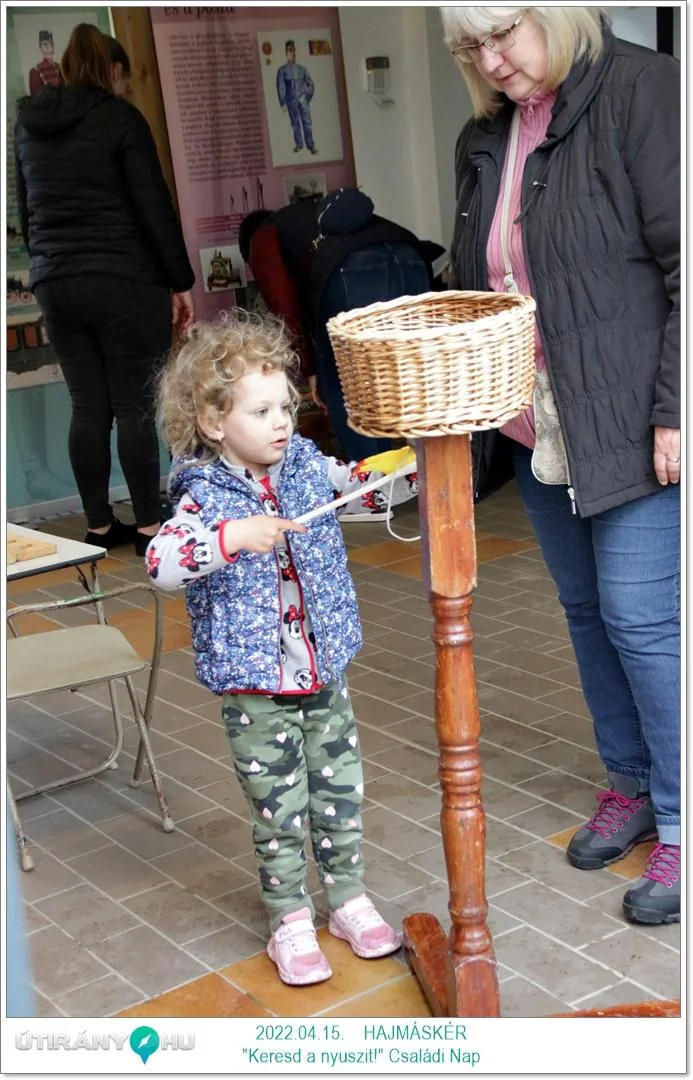 Fotók az eseményről: