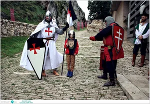 Képek: Útirány.hu